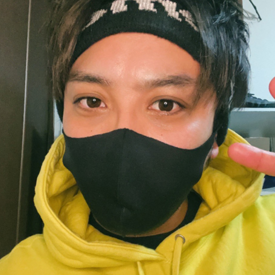 スーパーサイバイマン